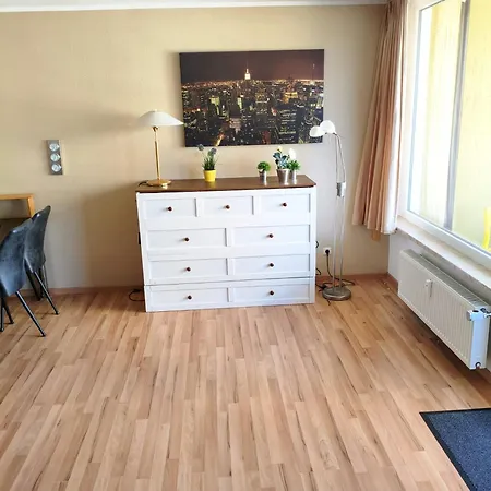Panoramic *